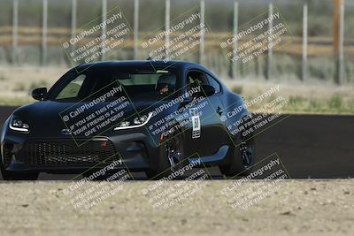 media/Apr-12-2025-Doghouse Garage (Sat) [[1d917ba261]]/InterHigh/Turn 9/